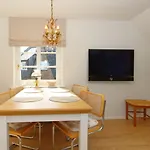 Ferienwohnung Krause