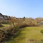 Ferienwohnung Krause